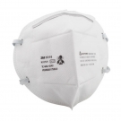 3M9010N95顆粒物防護(hù)口罩